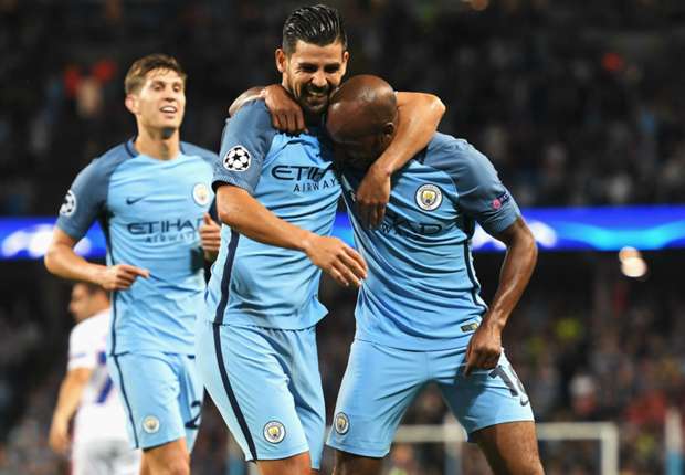 manchester-city-steaua-nolito-delph_abkhcd2x0mn01izj8klt5onyy.jpg