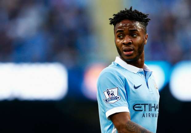 raheem-sterling_113z7e32z7hda1lsowourql9tj.jpg