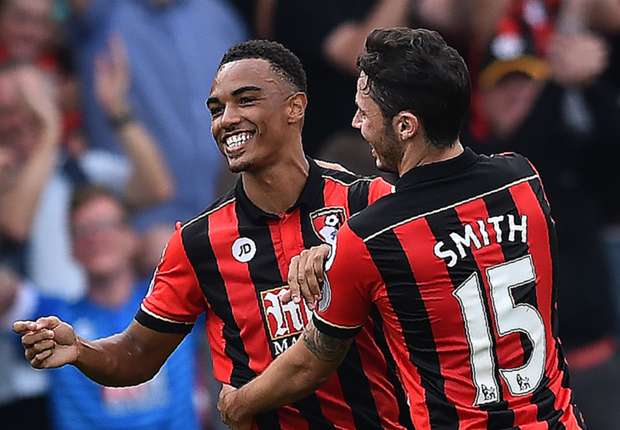 junior-stanislas-adam-smith-bournemouth-everton-24092016_7gsliubxu9gl1r72knn9a9wva.jpg