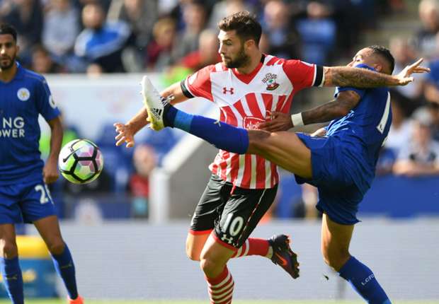 charlie-austin-premier-league-leicester-v-southampton-02101_18g3s2gkzl1hn10wjz123ptycm.jpg