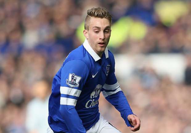 gerard-deulofeu-everton-cardiff-city-03152014_ebazwy5odvye19f2cjfmp82y8.jpg