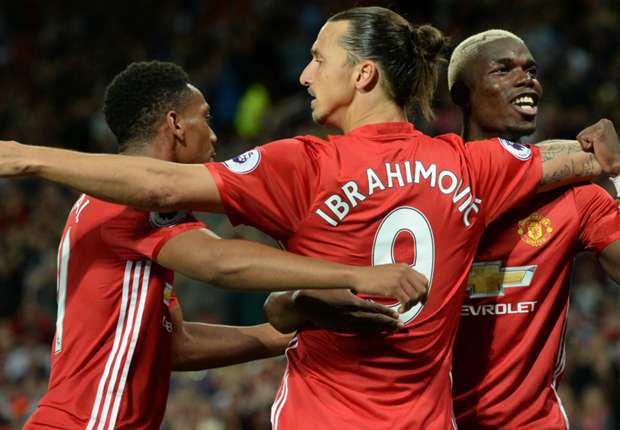 zlatan-ibrahimovic-paul-pogba-manchester-united-premier-league_mmr4hl2sr1uz17yuwdhn4io1h.jpg