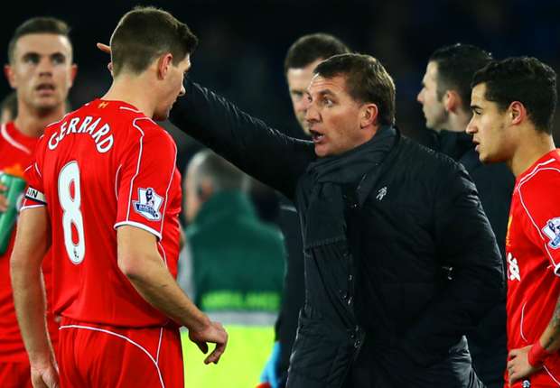 steven-gerrard-brendan-rodgers-liverpool_1tzt4oddsntsr19ef7cdsxkoqn.jpg
