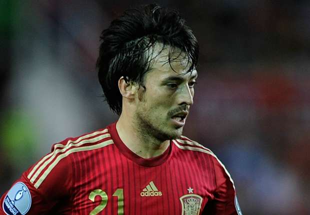 david-silva-spain_1a67wibk5ltc1tqcjuw7aopzh.jpg