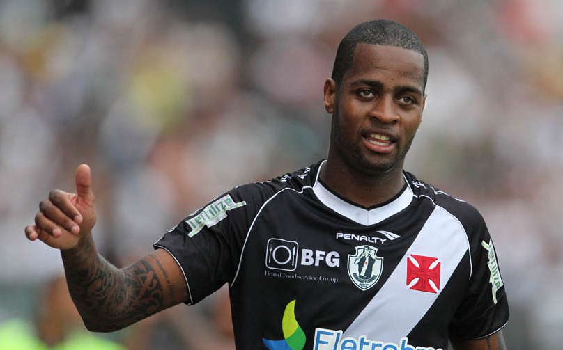 Best in Brazil: Why Dede is the right man to lead a new cycle for the