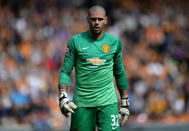 victor-valdes_db2h7gckd1or16wdrcedrbkhz.jpg