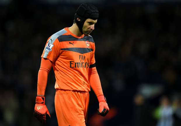petr-cech-premier-league-west-brom-v-arsenal_k8v63lnshbd11ne2vi8hx6cju.jpg