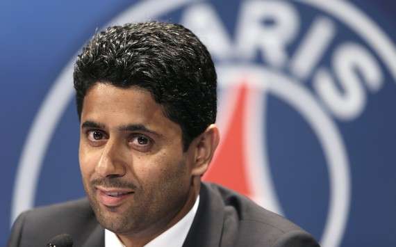 nasser-al-khelaifi-paris-sg_1v2s359cuyyil12oualm4ldld1.jpg