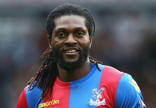 emmanuel-adebayor_1jbxkicugkh1d1uxq5t7in21.jpg