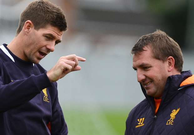 steven-gerrard-brendan-rodgers-2012_7lz1qjzz7uml1trfoc8s225k1.jpg