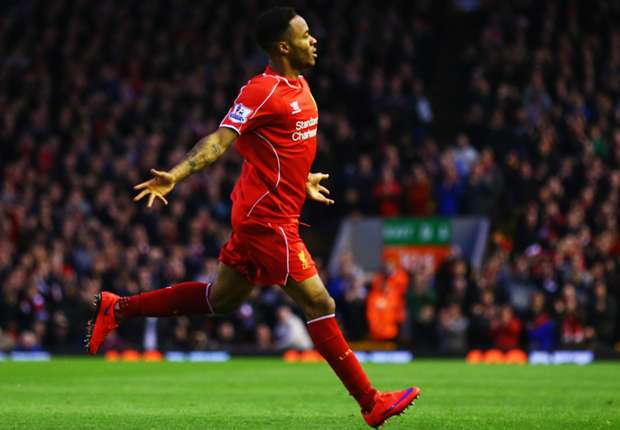 raheem-sterling-liverpool-premier-league-13042015_bmfopddfsroc1um32jj5ptq5h.jpg