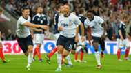 Rickie Lambert | England