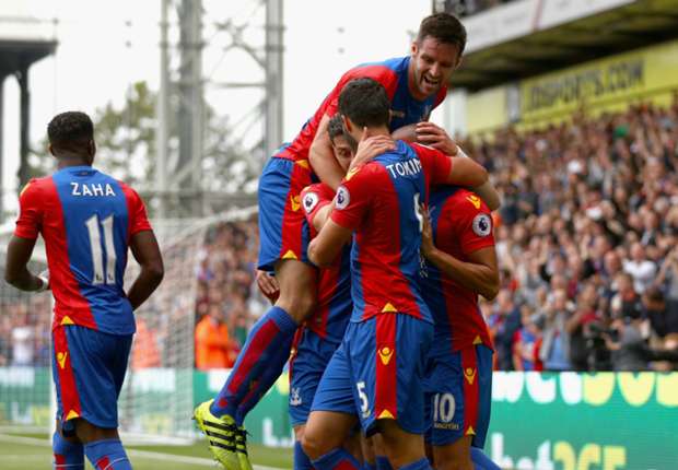 hd-crystal-palace_1f6f5w1htzue91xb8z7dwcmpnt.jpg