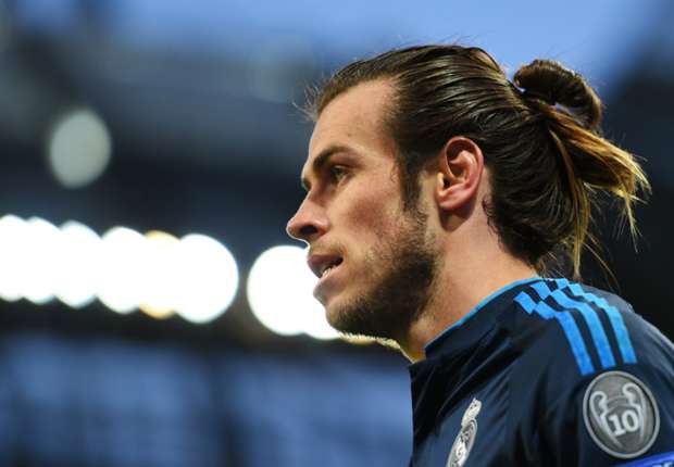 hd-gareth-bale-man-city-real-madrid_1lmr7u0wopkn01aajis6u7luhl.jpg
