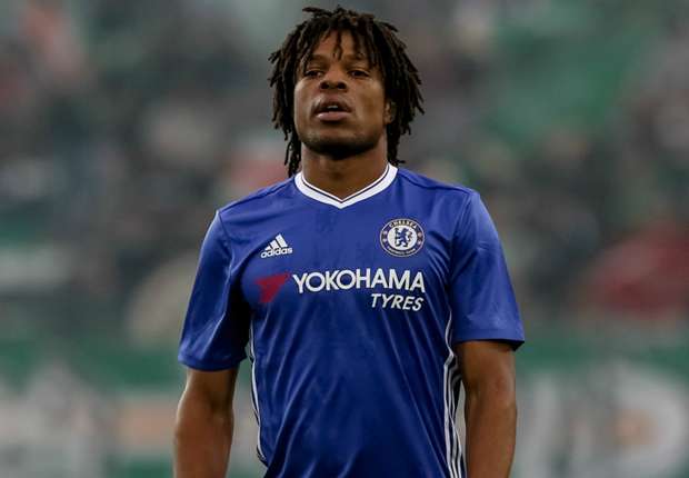 loic-remy-chelsea_144z1in5iaysm11c6fni9usca4.jpg