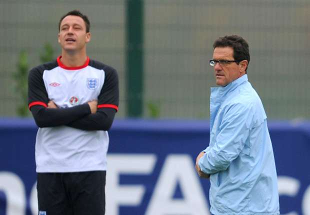 hd-john-terry-fabio-capello-england_1j681wyqxec4e1v6hupmsbld3u.jpg