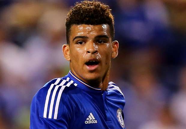 dominic-solanke-chelsea_fqga8ku016bi198s1hiv96cr8.jpg
