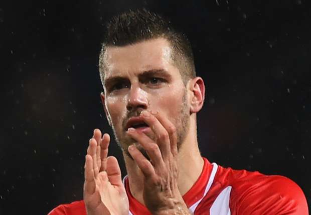 morgan-schneiderlin_1e1okir32tzl2189jjgzd6235x.jpg
