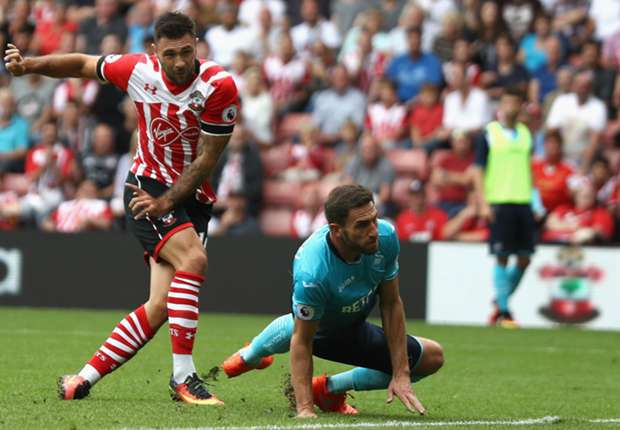 charlie-austin-southampton-swansea-city-premier-league-18092016_mpqyuu6y9cyx1pty2xo3j9p28.jpg