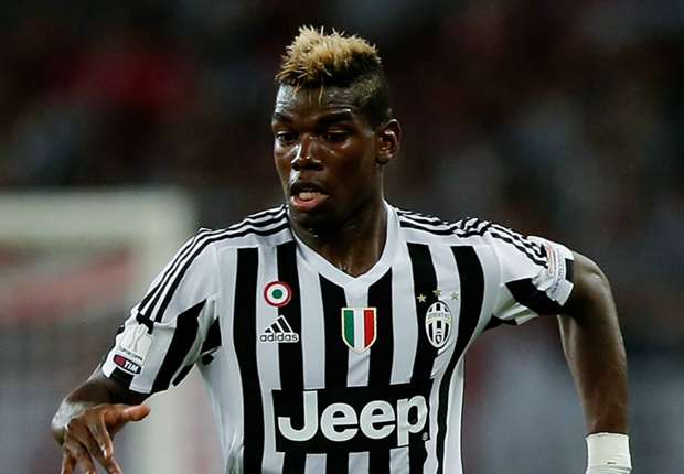 paul-pogba-juventus_551btokijfgx1uj004ee0f7cl.jpg