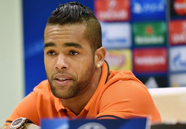 alex-teixeira-shakhtar-donetsk-champions-league_1p8xjgmxrnk6v1jin7fcscmad1.jpg