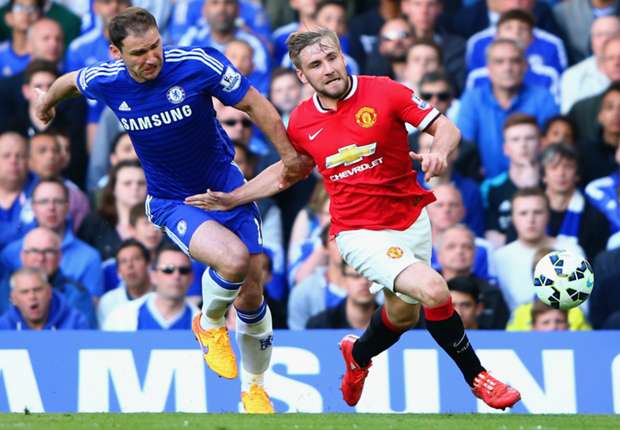 luke-shaw-manchester-united-premier-league_tv8kabs3sh9l1ww3h9om0o5ho.jpg