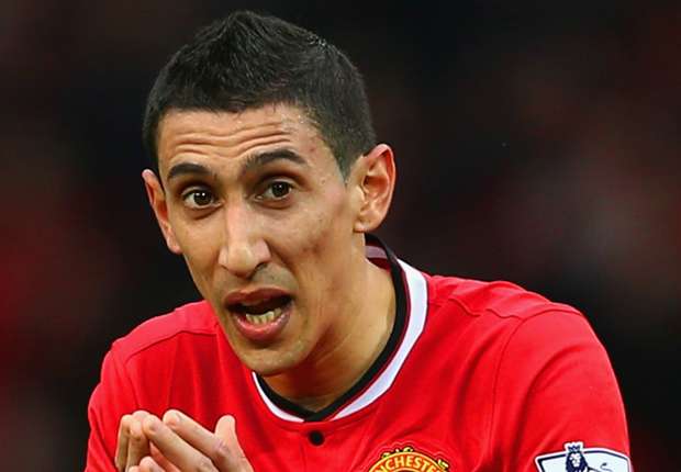 angel-di-maria-manchester-united_mv0unbi9nyoy1kz7fpczd9p8s.jpg