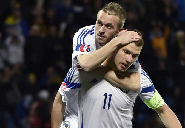 edin-dzeko-bosnia-and-herzegovina_1la00sn94980u1t9p2k5vrjiwi.jpg