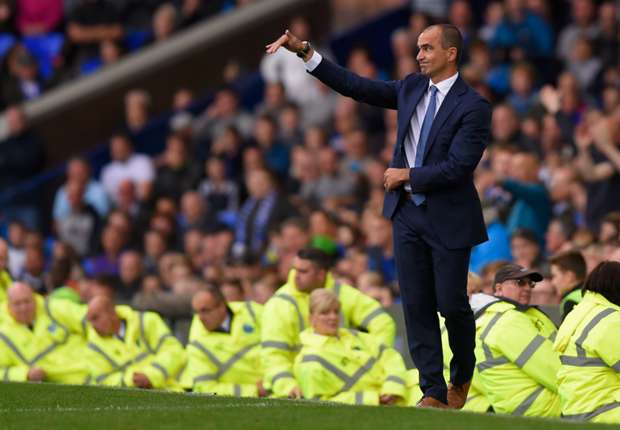roberto-martinez-everton_1fl3dys26xpow1np584y9h6akx.jpg