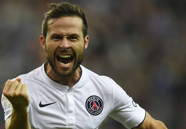 yohan-cabaye-paris-saint-germain_zcun0o9m1mgg1h9rgfmijt3zb.jpg