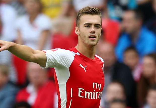 calumn-chambers-arsenal_xjnazgf01wyf1dvkyz5sc0sbh.jpg