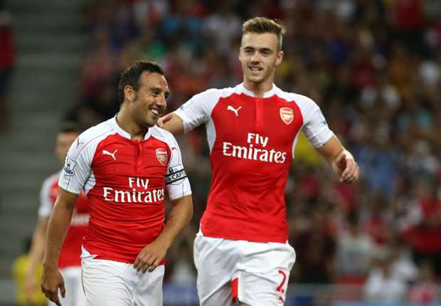 santi-cazorla-calum-chambers-arsenal-18072015_q5h477safwya197l1v1kmlw43.jpg