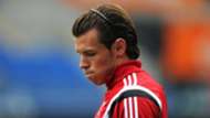 Gareth Bale HD