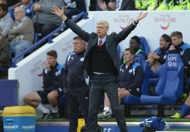 arsene-wenger-premier-league-leicester-v-arsenal-200816_1vveo7qprwsg11njjg8cg0uojb.jpg