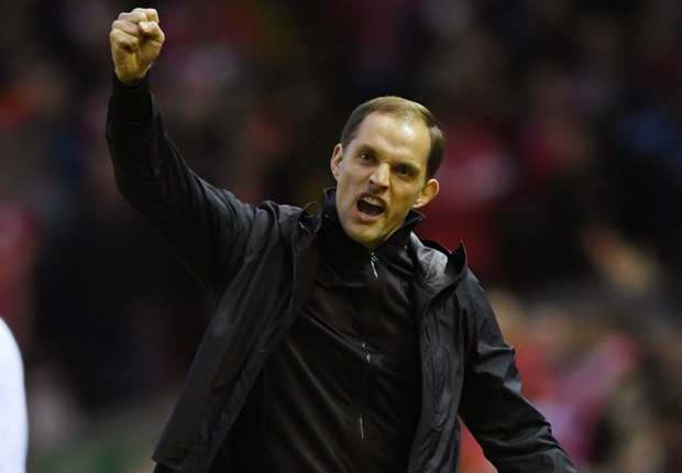 hdp-thomas-tuchel-borussia-dortmund-europa-league-14042016_1sy1uq22ilr8g1imotqly7n5we.jpg