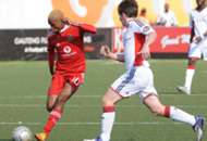 Nhlakanipho Ntuli