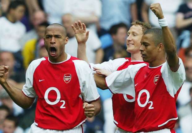 thierry-henry-gilberto-silva-arsenal_jzenr1pdczrm1r8zap8qu5131.jpg