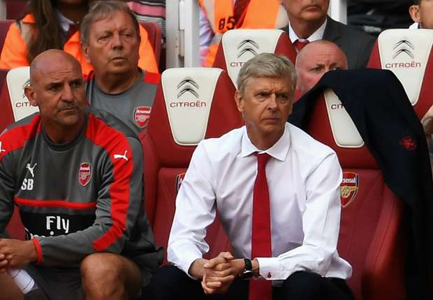 arsene-wenger-premier-league-arsenal-v-liverpool-140816_1b90owsiefrm41qxbvwr81rev9.jpg