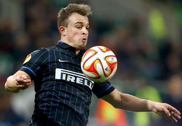 xherdan-shaqiri-inter_1apfsvflxbrdc17k7tngor079w.jpg