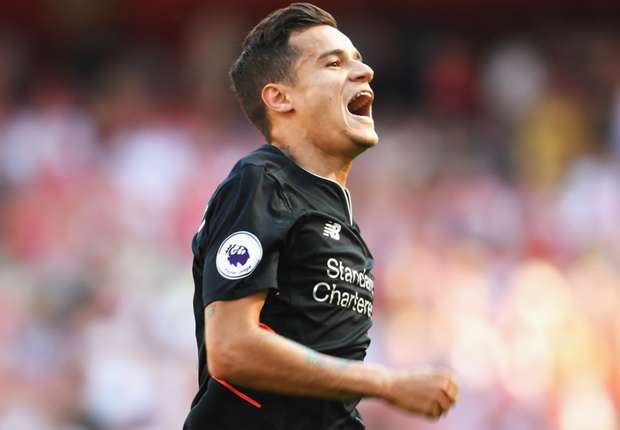 hd-phil-coutinho_uvv451wm74hc1xwwbtm0i26qi.jpg