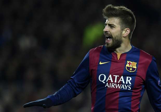 gerard-pique-barcelona_khng56lk7xyx182wzett2n62r.jpg