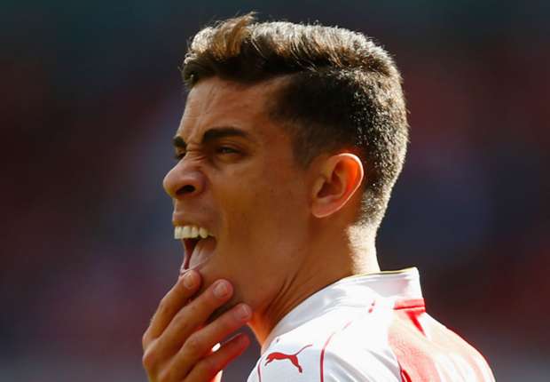 gabriel-paulista_15lqxfwamc9xl19ctligu6k4po.jpg