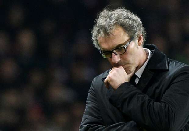 laurent-blanc_1j6bu3kg6c6sw1w1w0bd8h6dlb.jpg