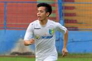 Nguyen Van Quyet - Ha Noi T&T