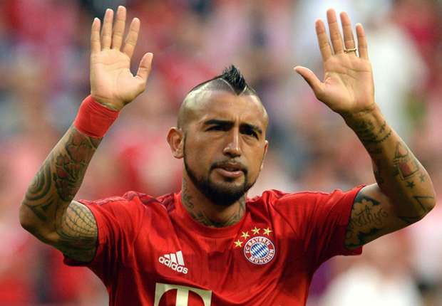 arturo-vidal_ewb3qemgsbav1iu15ewv81th3.jpg
