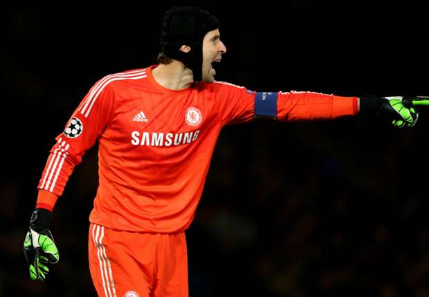 petr-cech-chelsea_sjuhge7j707r1g7doawjtyokj.jpg
