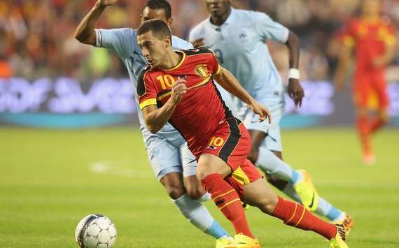 friendly-eden-hazard-belgium-vs-france_ubv4srcd77zu10tjhu7fyi6qb.jpg