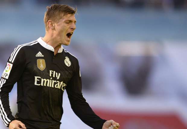 toni-kroos-real-madrid_k7hv5sapao491khksbj7o02lf.jpg