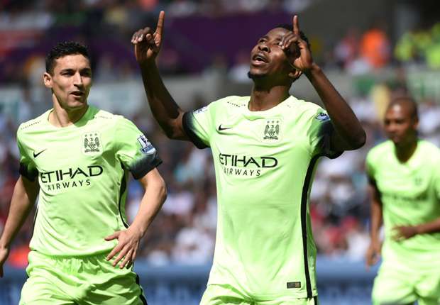 swansea-manchester-city_ikmpfi7inxsx1gih8rjwacplu.jpg