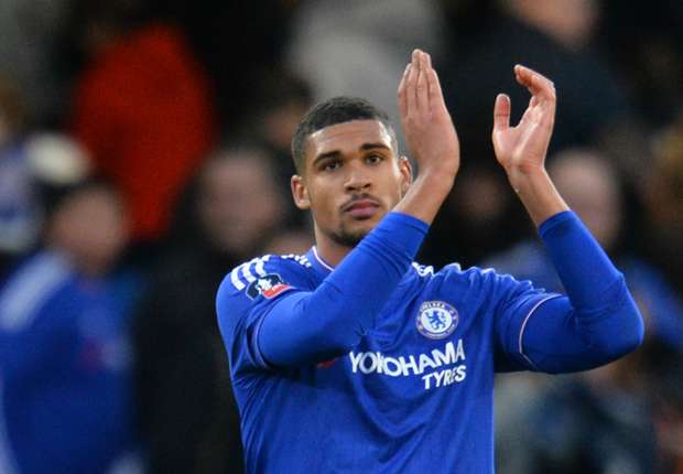 ruben-loftus-cheek_1x2mj0ndiymuk186uljcl2c1ts.jpg